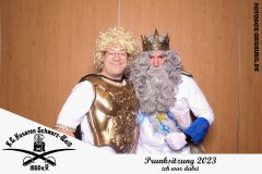 www.fotobox-siegburg.de28.-Januar-202366