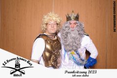 www.fotobox-siegburg.de28.-Januar-202367