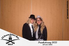 www.fotobox-siegburg.de28.-Januar-202369