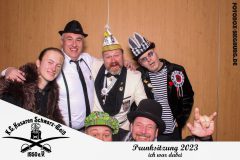 www.fotobox-siegburg.de28.-Januar-2023695