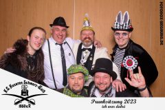 www.fotobox-siegburg.de28.-Januar-2023697