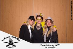 www.fotobox-siegburg.de28.-Januar-202370