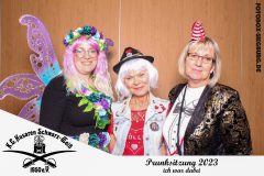 www.fotobox-siegburg.de28.-Januar-202371