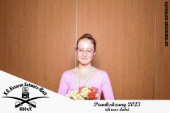 www.fotobox-siegburg.de28.-Januar-2023713