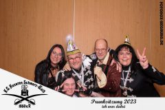 www.fotobox-siegburg.de28.-Januar-2023715