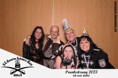 www.fotobox-siegburg.de28.-Januar-2023716