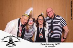 www.fotobox-siegburg.de28.-Januar-2023717