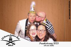 www.fotobox-siegburg.de28.-Januar-2023718