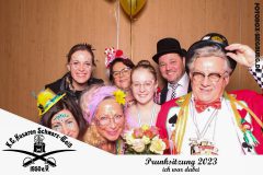 www.fotobox-siegburg.de28.-Januar-2023721