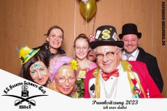 www.fotobox-siegburg.de28.-Januar-2023723