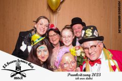 www.fotobox-siegburg.de28.-Januar-2023724