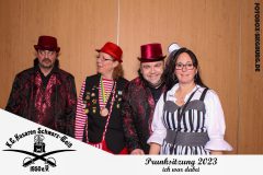 www.fotobox-siegburg.de28.-Januar-2023725