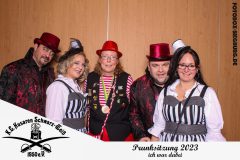 www.fotobox-siegburg.de28.-Januar-2023728