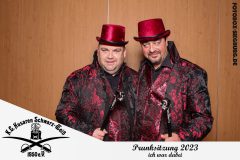 www.fotobox-siegburg.de28.-Januar-2023729