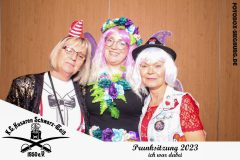 www.fotobox-siegburg.de28.-Januar-202373