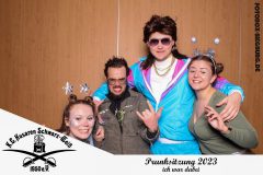 www.fotobox-siegburg.de28.-Januar-2023730