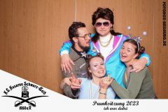 www.fotobox-siegburg.de28.-Januar-2023731