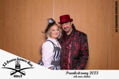 www.fotobox-siegburg.de28.-Januar-2023734
