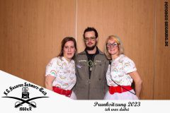 www.fotobox-siegburg.de28.-Januar-2023735