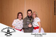 www.fotobox-siegburg.de28.-Januar-2023736