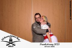 www.fotobox-siegburg.de28.-Januar-2023737