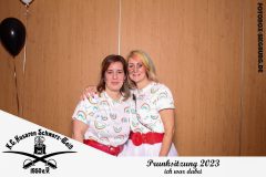 www.fotobox-siegburg.de28.-Januar-2023738