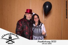 www.fotobox-siegburg.de28.-Januar-2023739