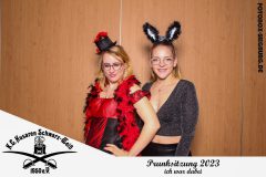 www.fotobox-siegburg.de28.-Januar-202374