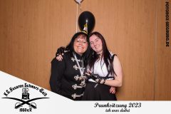 www.fotobox-siegburg.de28.-Januar-2023740