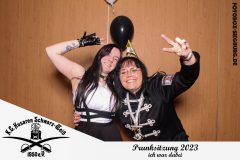 www.fotobox-siegburg.de28.-Januar-2023742