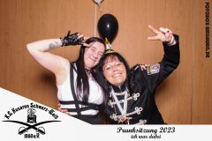 www.fotobox-siegburg.de28.-Januar-2023745