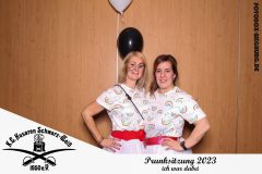 www.fotobox-siegburg.de28.-Januar-2023746