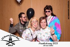 www.fotobox-siegburg.de28.-Januar-2023747