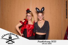 www.fotobox-siegburg.de28.-Januar-202375