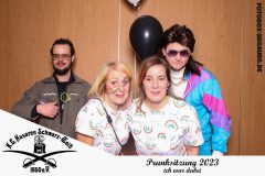www.fotobox-siegburg.de28.-Januar-2023750