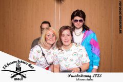 www.fotobox-siegburg.de28.-Januar-2023752