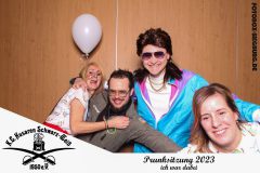 www.fotobox-siegburg.de28.-Januar-2023753