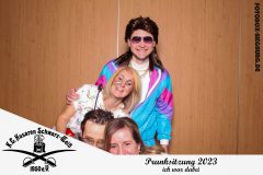 www.fotobox-siegburg.de28.-Januar-2023755