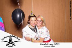 www.fotobox-siegburg.de28.-Januar-2023757