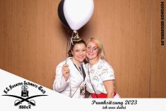 www.fotobox-siegburg.de28.-Januar-2023759