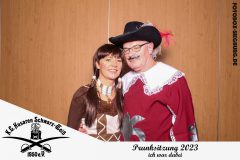 www.fotobox-siegburg.de28.-Januar-202376