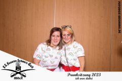www.fotobox-siegburg.de28.-Januar-2023762