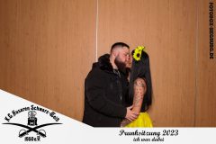 www.fotobox-siegburg.de28.-Januar-2023772