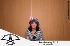 www.fotobox-siegburg.de28.-Januar-2023777