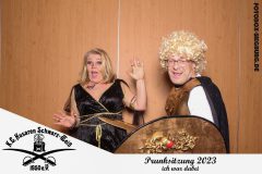www.fotobox-siegburg.de28.-Januar-202378
