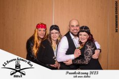 www.fotobox-siegburg.de28.-Januar-2023780