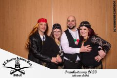 www.fotobox-siegburg.de28.-Januar-2023781