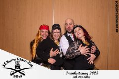 www.fotobox-siegburg.de28.-Januar-2023783