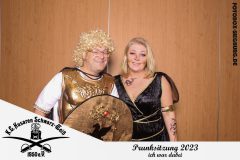 www.fotobox-siegburg.de28.-Januar-202379
