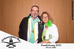 www.fotobox-siegburg.de28.-Januar-2023790